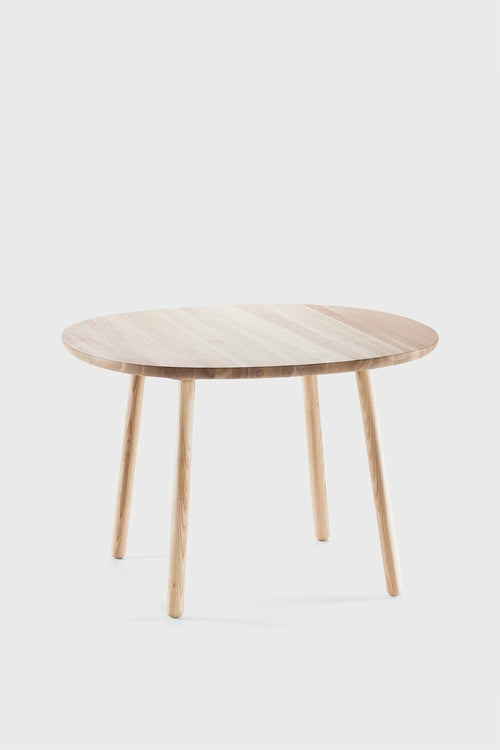 Tavolo in Legno