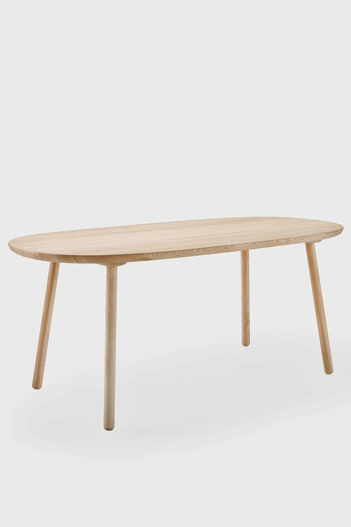 Tavolo in Legno