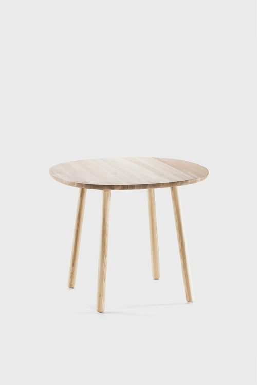 Tavolo in Legno