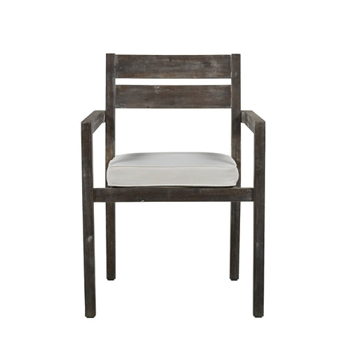 LuneluX_Home - Set da Esterno Grigio