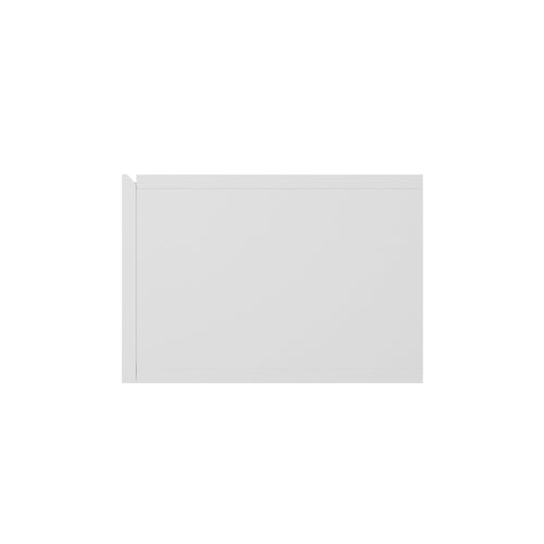 LumiWall™ – Color LED per TV 55–65"