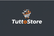 Logo TuttoStore